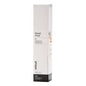 Cricut Smart Vinyl Permanent 33X640Cm 1 Sheet (White) V&N Goodies Galore