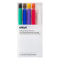 Cricut Watercolor Markers 9pc V&N Goodies Galore
