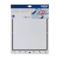 ScanNCut Foil Starter Kit V&N Goodies Galore