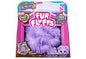 FURFLUFFS INTERACTIVE PUPPY V&N Goodies Galore