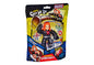 Heroes of Goo Jit Zu Marvel Superhero 1 Pack V&N Goodies Galore