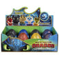 How To Train Your Dragon Egg Plush V&N Goodies Galore