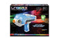 LASER X EVOLUTION SPORT BLASTERS V&N Goodies Galore