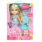 Love Diana 33cm Deluxe PARTY/MERMAID V&N Goodies Galore