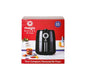 Magic bullet air fryer 2.5l V&N Goodies Galore