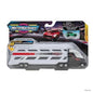 Micro Machines Vehicle Hauler V&N Goodies Galore