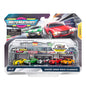 Micro Machines World Pack V&N Goodies Galore