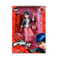 Miraculous Fashion Doll with 2 Outfits V&N Goodies Galore