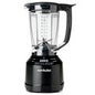 NutriBullet Smart Touch Blender - Black V&N Goodies Galore