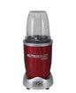 Nutribullet - Blender Original 600W - 8 Piece