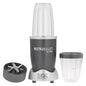 Nutribullet - Blender Original 600W - 8 Piece