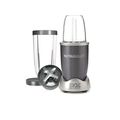 Nutribullet - Blender Original 600W - 8 Piece V&N Goodies Galore