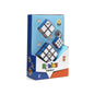 Rubiks Family Gift Pack