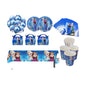 Party with Frozen -inspired V&N Goodies Galore Party Pack V&N Goodies Galore