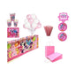 Party with Little Pony-inspired V&N Goodies Galore Party Pack V&N Goodies Galore