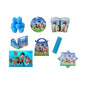 Party with Paw Patrol-inspired V&N Goodies Galore Party Pack V&N Goodies Galore