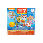 Paw Patrol Mini Figures V&N Goodies Galore