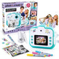 Photo Creator Instant Camera V&N Goodies Galore