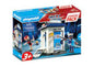 Playmobil City Action Police Station 70498 V&N Goodies Galore