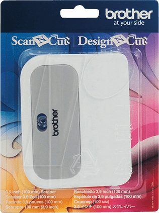 ScanNCut Foil Starter Kit V&N Goodies Galore