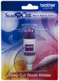 ScanNCut Foil Starter Kit V&N Goodies Galore