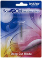 ScanNCut Foil Starter Kit V&N Goodies Galore