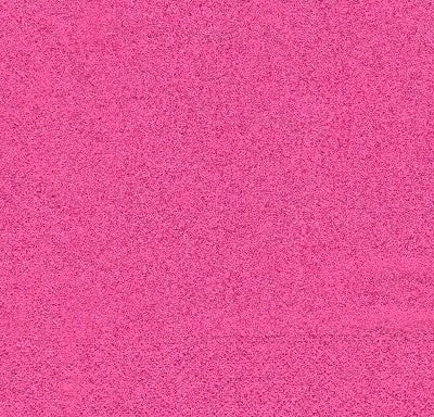 Solid Color Hot Pink Serviettes 20S V&N Goodies Galore