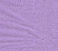 Solid Colour Lilac Serviettes 20S V&N Goodies Galore