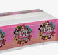 Tablecloth Theme-Lol Suprise! V&N Goodies Galore
