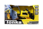 Tonka Steel Classics Bull Dozer V&N Goodies Galore