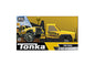 Tonka Steel Classics Tow Truck V&N Goodies Galore