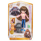 Wizarding World Deluxe Hermione Doll V&N Goodies Galore