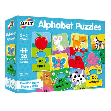 alphabet-puzzles-new V&N Goodies Galore