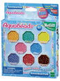 aquabeads-bead-pack-refill V&N Goodies Galore