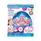 aquabeads-princess-tiara-set V&N Goodies Galore