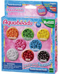 aquabeads-solid-bead-pack-refill V&N Goodies Galore