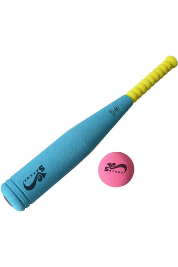 baseball-bat-and-ball-set V&N Goodies Galore