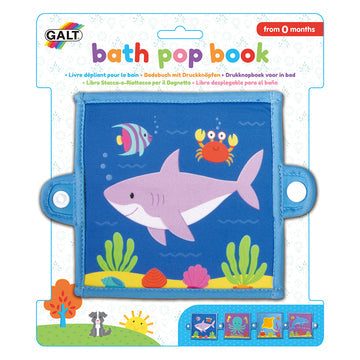 bath-pop-book V&N Goodies Galore