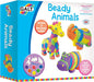 beady-animals V&N Goodies Galore