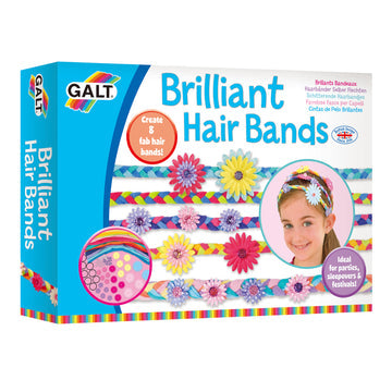 brilliant-hair-bands V&N Goodies Galore