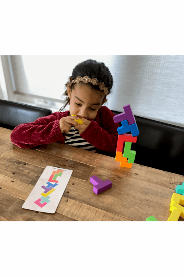 buildzi-the-fast-stacking-building-block-game-for-everyone-in-the-family V&N Goodies Galore