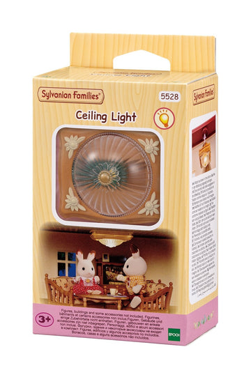 celing-light-2021 V&N Goodies Galore