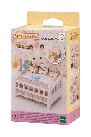 crib-with-mobile-2021 V&N Goodies Galore