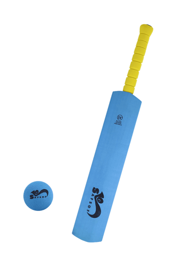 cricket-bat-and-ball-set V&N Goodies Galore