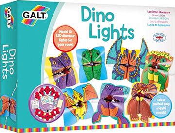 dino-lights-new V&N Goodies Galore