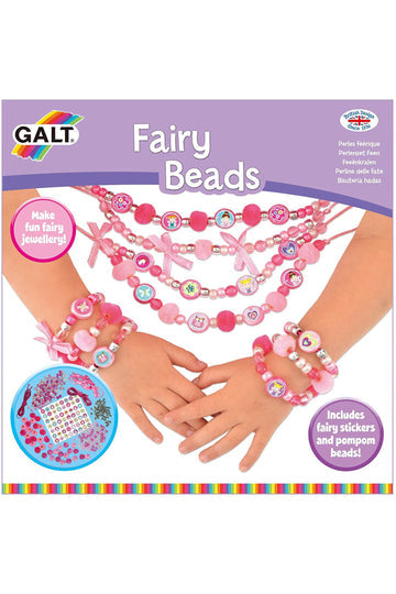 fairy-beads V&N Goodies Galore