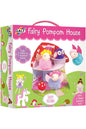 fairy-pom-pom-house V&N Goodies Galore