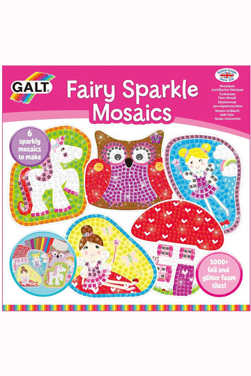 fairy-sparkle-mosaics V&N Goodies Galore