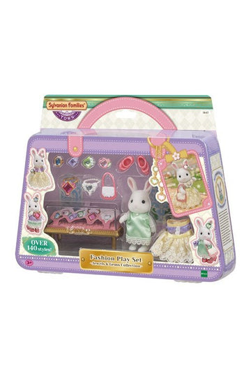 fashion-playset-jewels-2022 V&N Goodies Galore