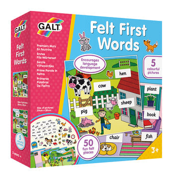 felt-first-words V&N Goodies Galore